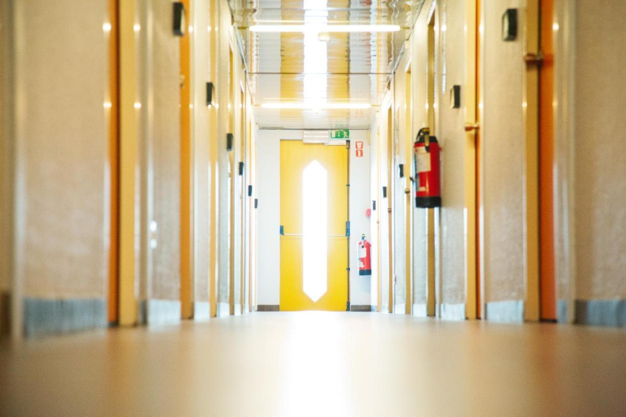 Class'Eco Namur Kültér fotó